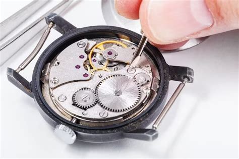 watch repair vancouver bc|watch battery replacement vancouver bc.